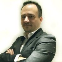 Rodrigo Romo Cardona