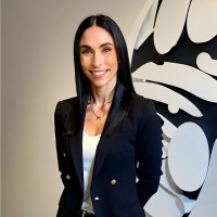 Cassandra Carson