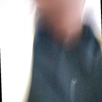 Muhammad Farhan Syaifullah