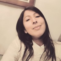 Patricia Herreño Gonzalez