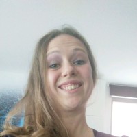 Davina Koppen