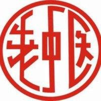 罗明智