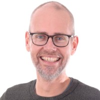 Guido Groet