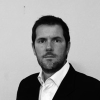 Cyrille Michel