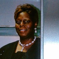 Tabatha Stanley