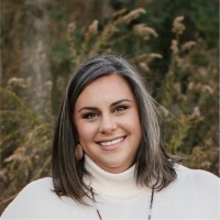 Brandi Ritchie MSN, RN, CPEN, NPD-BC