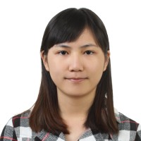 謝昀蓁