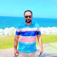 Sohail Ahmed