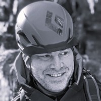 Jason Erdman