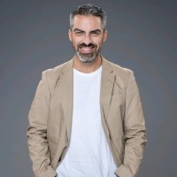 Nicolás Gutiérrez