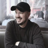 Daniel Gillespie