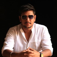 Rohit Kolhar