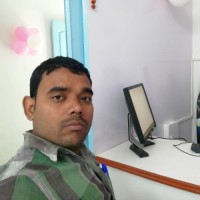 Navin Kumar