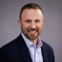 Chris Nelson