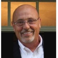 Craig Duke