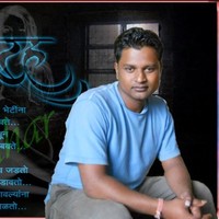 Shreedhar Rajpure
