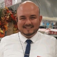 Miguel Aguilar