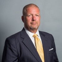 Peter McGuire