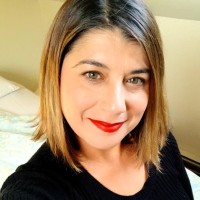 Jocelyn Rodriguez