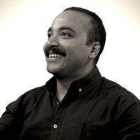 Tarek Elkoumy