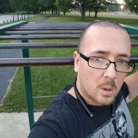 Joe Tomasko
