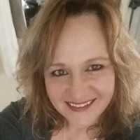 Debbie Appleby