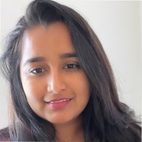 Bhanmattie Amanda Algu