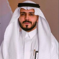 Abdulrahman Al sinan