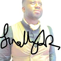 Rexford Brobbey