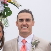 Danny Hynes