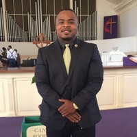 Shaqore Harrington