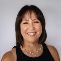 Maria Alvarado