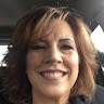 Laurie Dailey