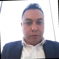 Uvaldo Chirino