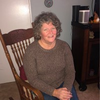 Ruth Schaefer