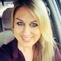 Dana Heaton, M.Ed