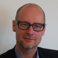 Johan Echardt