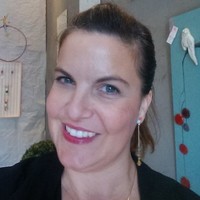 Elisa Giani