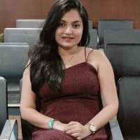 Sneha Bhosale
