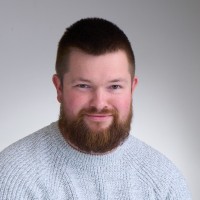 Owen Prendeville