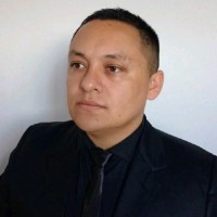 Miguel Angel Moreira