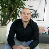 José Mauricio Vargas Carmona