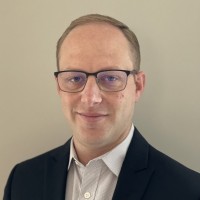 Daniel Van Cleve