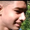 Hosain Malek