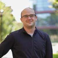 Mike Kratochvil
