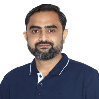 Hiren Prajapati