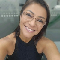 Elena Matias López📌