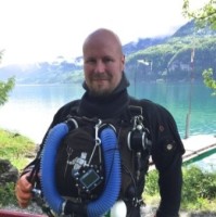 Kari Kolehmainen