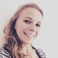 Dorien Abbink- Van De Seijp