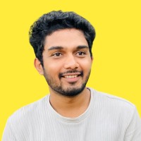 Pravin K